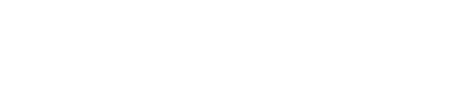 Numlinx合同会社